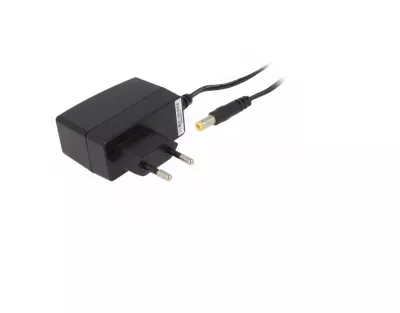 TÁPEGYSÉG 6V DC 2A 12W 90...264V SYS1381N-1206-W2E
