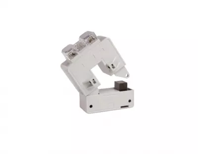 ÁRAMVÁLTÓ SCCT 30/20 300/5A VA 2.5 SCCT 30/20 300/5A VA 2.5 CL