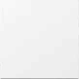 GIRA 329-603 106 BILL.SYS55 FH.