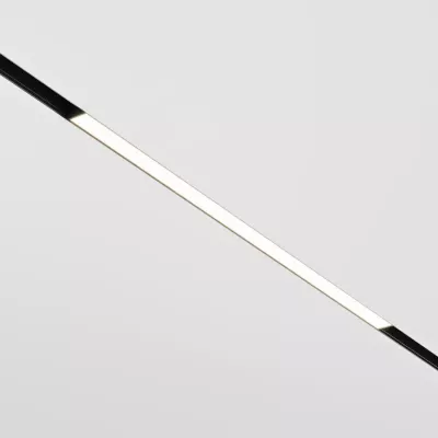 MAYTONI TR030-2-12W4K-B Track Light