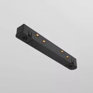 MAYTONI TRA034PC-42BExility Straight