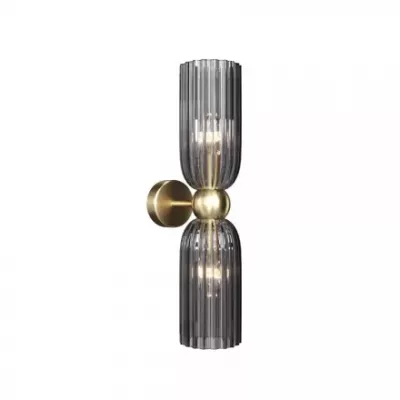 MAYTONI FALI LP. MOD302WL-02GR