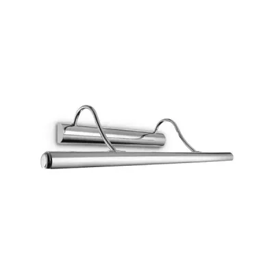 IDEAL-LUX mirror-10 ap4 króm 17303