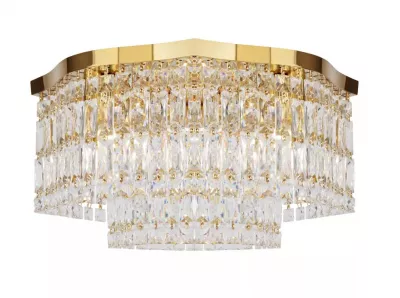 MAYTONI DUNE DIA005CL-06G