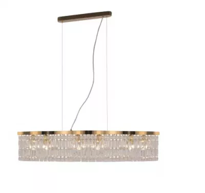 MAYTONI DUNE DIA005PL-06G
