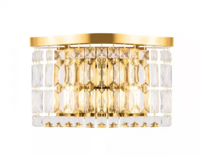MAYTONI DUNE DIA005WL-02G