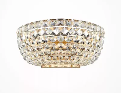 MAYTONI BASFOR DIA100-WL-02-G