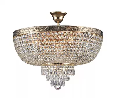 MAYTONI PALACE DIA890-CL-06-G