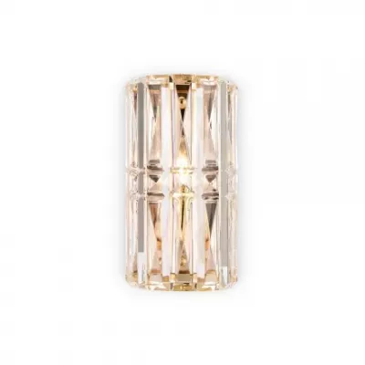 MAYTONI FACET MOD094WL-01G