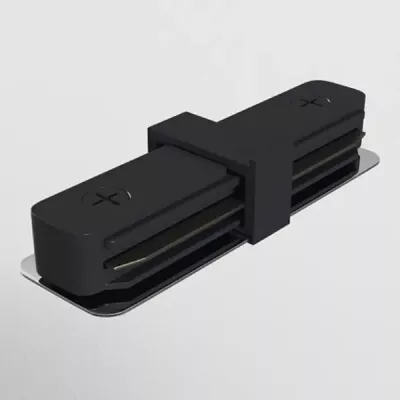 MAYTONI Unity Straight Connecto TRA001C-11B