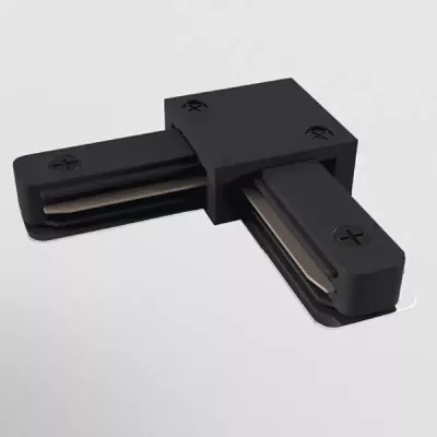 MAYTONI Unity Straight Connecto TRA001CL-11B