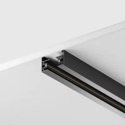 MAYTONI Unity SurfaceTRX001-112B