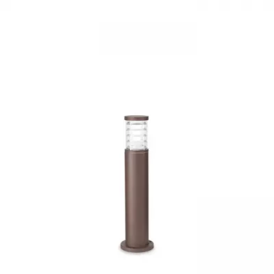 IDEAL-LUX TRONCO PT1 H60 COFFEE