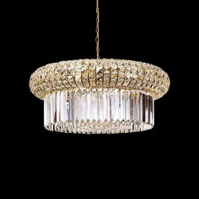 IDEAL-LUX NABUCCO SP16