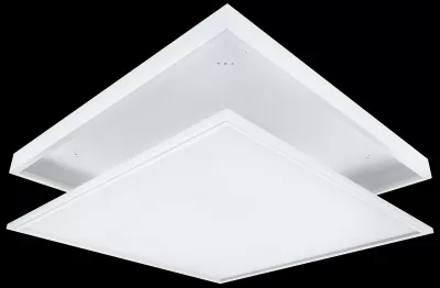 Lámpatest COSMAI SUPRO LED 36W 595 36W 3600lm 4000K