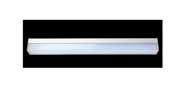 Lámpatest PAPILLON CARINA LED 9W/1420lm/4000K