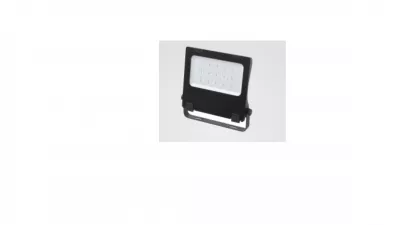 LED fényvető 60W IP66 6550lm/3000K NEPTIS CALA LED