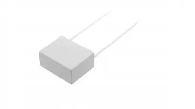 KONDENZÁTOR I250V510K-C 1uF 400V AC
