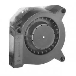VENTIL  RL90-18/14N/2