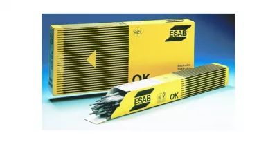 ELEKTRÓDA 2,5X350MM ESAB OK 46.16 GQ44-00-003118 C110SFV1910621