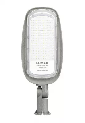 KÖZVIL.LED LPTEST 100W 6000K IP65 11000lm, 6000K, 185-265VAC