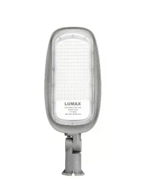 KÖZVIL.LED LPTEST 100W 4000K IP65 11000lm, 4000K, 185-265VAC