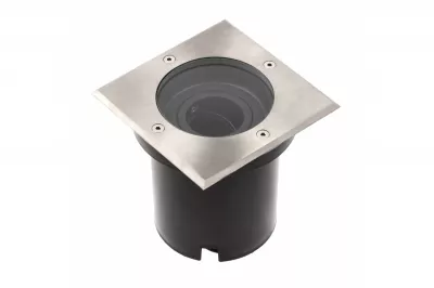 TAPOSÓ LPA 50W GU10 230V IP67