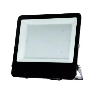 LED FÉNYVETŐ  300W 4000K IP65 LUMI Floodlight LUMI  48000lm 740 IP65