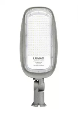 KÖZVIL.LED LPTEST 200W 4000K IP65 22000lm, 4000K, 185-265VAC