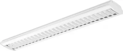 LÁMPATEST LED 2x120cm T8 TÜKR.FKÍV. SYLVANIA, CSŐ NÉLKÜL