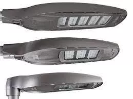 HOFEKA TWEET S1 27W LED 4000K LÁMPA TWEET-S1-1*BLSB12-27W LED 4000K
