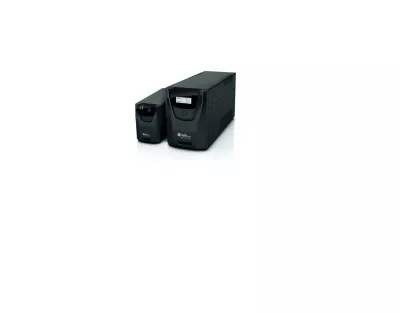 SZÜNETMENT.TÁP SICBAT XL-600 12V XL-600