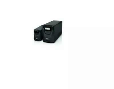 SZÜNETMENT.TÁP RIELLO NPW 600 0,36KW