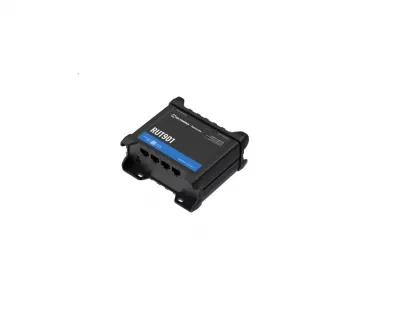 IPARI ROUTER RUT901 4G LTE WIFI