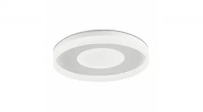 REDO BERRY függeszték 01-2272