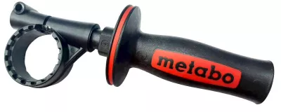 METABO BS 18 LTX MARKOLAT