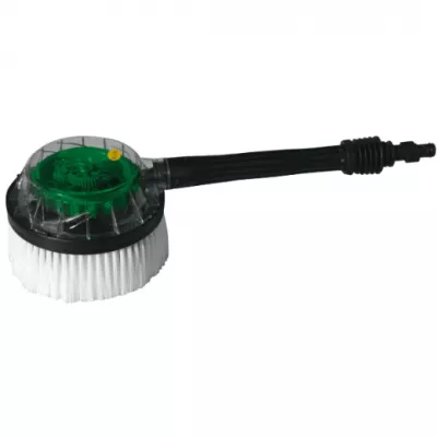 HIKOKI forgókörkefe magasnyomású mosóhoz