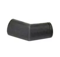 METABO CSATLAKOZÓCSŐ