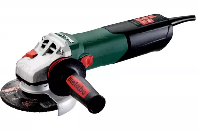 METABO SAROKCS. WEA 17-125 QUICK@ SAROKCSISZOLÓ, KARTONBAN