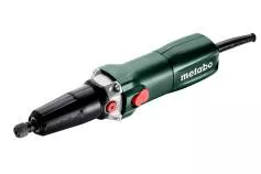 METABO EGYENESCSISZOLÓ GE 710 PLUS @ KARTONBAN
