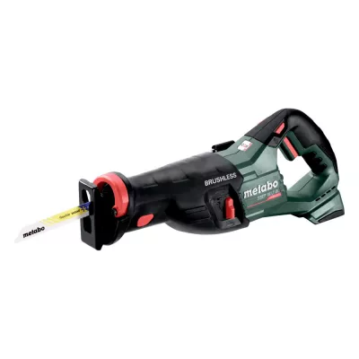 METABO AKKUS KARDFŰRÉSZ SSEP18LT BL@ AKKU ÉS TÖLTŐ NÉLKÜL + METABOX165L