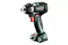 METABO Akkus ütvecsavarozó SSW 18 LT 300 BL