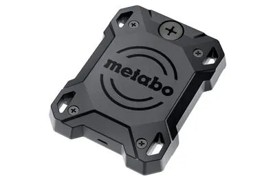 METABO nyomkövető IPHONE / IPAD