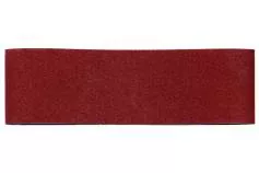 METABO CSISZOLÓSZALAG P40 75x533 @ FA+FÉM 3db/csom.