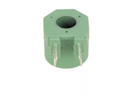 MÁGNESSZELEP EMERSON ASCO 400137-642 24V DC 22W COIL.24/DC.22,0 W.CM22.