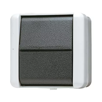 JUNG 106 kapcsoló 806W IP44