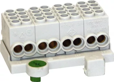 Spelsberg hac 25.43 sorkapocs