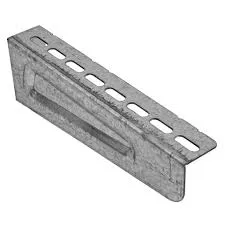 FALITARTÓ WSUN 200 HORG.