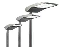 SCHRÉDER TECEOS 10LED 24W 3600lm