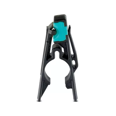 PHOENIX WIREFOX-D SR 6-1
